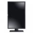 Dell U2412M BK/BK Жк-Мониторы 24" инструкция, поддержка, форум, описание, мануал