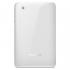 Lenovo A1 16Gb White Планшетные Пк инструкция, поддержка, форум, описание, мануал