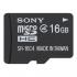 Sony SGP-T212RU/S + micro SD 16GB Планшетные Пк инструкция, поддержка, форум, описание, мануал