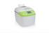 Centek CT-1401 W Хлебопечка инструкция, поддержка, форум, описание, мануал