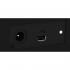 Western Digital BAAU0020HBK-EESN Bl Портативные Usb Диски (Внешний Hdd) инструкция, поддержка, форум, описание, мануал