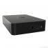 Western Digital BAAU0020HBK-EESN Bl Портативные Usb Диски (Внешний Hdd) инструкция, поддержка, форум, описание, мануал