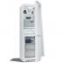 На задней стенке скапливается лед Ariston MBA 4031 CV [Ответы 1]