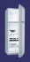 Ariston MBA 4031 CV Холодильник инструкция, поддержка, форум, описание, мануал