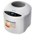 Centek CT-1403 Хлебопечка инструкция, поддержка, форум, описание, мануал