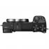 Sony NEX-7 Black Цифровые Фотоаппараты Со Сменной Оптикой инструкция, поддержка, форум, описание, мануал