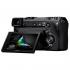Sony NEX-7 Black Цифровые Фотоаппараты Со Сменной Оптикой инструкция, поддержка, форум, описание, мануал