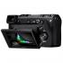 Sony NEX-7 Black Цифровые Фотоаппараты Со Сменной Оптикой инструкция, поддержка, форум, описание, мануал