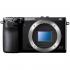 Sony NEX-7 Black Цифровые Фотоаппараты Со Сменной Оптикой инструкция, поддержка, форум, описание, мануал