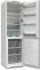 Ariston MBA 2200 S Холодильник инструкция, поддержка, форум, описание, мануал