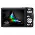 Fujifilm FinePix JX520 Black Цифровые Фотоаппараты Более 16 Мпикс инструкция, поддержка, форум, описание, мануал