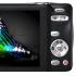 Fujifilm FinePix JX520 Black Цифровые Фотоаппараты Более 16 Мпикс инструкция, поддержка, форум, описание, мануал