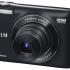 Fujifilm FinePix JX520 Black Цифровые Фотоаппараты Более 16 Мпикс инструкция, поддержка, форум, описание, мануал