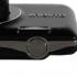 Fujifilm FinePix JX520 Black Цифровые Фотоаппараты Более 16 Мпикс инструкция, поддержка, форум, описание, мануал