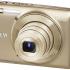 Fujifilm FinePix JX700 Gold Цифровые Фотоаппараты Более 16 Мпикс инструкция, поддержка, форум, описание, мануал