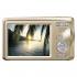 Fujifilm FinePix JX700 Gold Цифровые Фотоаппараты Более 16 Мпикс инструкция, поддержка, форум, описание, мануал
