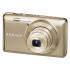 Fujifilm FinePix JX700 Gold Цифровые Фотоаппараты Более 16 Мпикс инструкция, поддержка, форум, описание, мануал