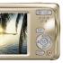 Fujifilm FinePix JX700 Gold Цифровые Фотоаппараты Более 16 Мпикс инструкция, поддержка, форум, описание, мануал