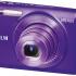 Fujifilm FinePix JX700 Purple Цифровые Фотоаппараты Более 16 Мпикс инструкция, поддержка, форум, описание, мануал