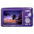 Fujifilm FinePix JX700 Purple Цифровые Фотоаппараты Более 16 Мпикс инструкция, поддержка, форум, описание, мануал