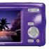 Fujifilm FinePix JX700 Purple Цифровые Фотоаппараты Более 16 Мпикс инструкция, поддержка, форум, описание, мануал