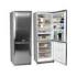 Ariston MB 3811 Холодильник инструкция, поддержка, форум, описание, мануал