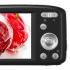 Panasonic DMC-S5EE-K Black Цифровые Фотоаппараты Более 16 Мпикс инструкция, поддержка, форум, описание, мануал