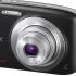 Panasonic DMC-S5EE-K Black Цифровые Фотоаппараты Более 16 Мпикс инструкция, поддержка, форум, описание, мануал