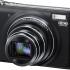 Fujifilm FinePix T400 Black Цифровые Фотоаппараты Более 16 Мпикс инструкция, поддержка, форум, описание, мануал