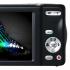 Fujifilm FinePix T400 Black Цифровые Фотоаппараты Более 16 Мпикс инструкция, поддержка, форум, описание, мануал