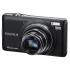 Fujifilm FinePix T400 Black Цифровые Фотоаппараты Более 16 Мпикс инструкция, поддержка, форум, описание, мануал