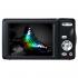 Fujifilm FinePix T400 Black Цифровые Фотоаппараты Более 16 Мпикс инструкция, поддержка, форум, описание, мануал