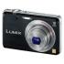 Panasonic DMC-FS45 Black Цифровые Фотоаппараты Более 16 Мпикс инструкция, поддержка, форум, описание, мануал