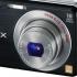 Panasonic DMC-FS45 Black Цифровые Фотоаппараты Более 16 Мпикс инструкция, поддержка, форум, описание, мануал