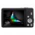 Panasonic DMC-FS45 Black Цифровые Фотоаппараты Более 16 Мпикс инструкция, поддержка, форум, описание, мануал