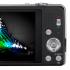 Panasonic DMC-FS45 Black Цифровые Фотоаппараты Более 16 Мпикс инструкция, поддержка, форум, описание, мануал