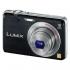 Panasonic DMC-FS45 Black Цифровые Фотоаппараты Более 16 Мпикс инструкция, поддержка, форум, описание, мануал