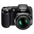 Nikon Coolpix L810 Black Цифровые Фотоаппараты Более 16 Мпикс инструкция, поддержка, форум, описание, мануал