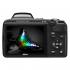 Nikon Coolpix L810 Black Цифровые Фотоаппараты Более 16 Мпикс инструкция, поддержка, форум, описание, мануал