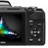 Nikon Coolpix L810 Black Цифровые Фотоаппараты Более 16 Мпикс инструкция, поддержка, форум, описание, мануал