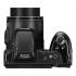Nikon Coolpix L810 Black Цифровые Фотоаппараты Более 16 Мпикс инструкция, поддержка, форум, описание, мануал