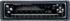 Pioneer DEQ-9200 Автомагнитола инструкция, поддержка, форум, описание, мануал