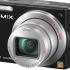 Panasonic DMC-TZ25EE-K Black Цифровые Фотоаппараты Более 16 Мпикс инструкция, поддержка, форум, описание, мануал