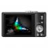 Panasonic DMC-TZ25EE-K Black Цифровые Фотоаппараты Более 16 Мпикс инструкция, поддержка, форум, описание, мануал