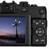 Canon PowerShot G1X Black Цифровые Фотоаппараты Более 16 Мпикс инструкция, поддержка, форум, описание, мануал