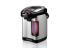 Centek CT-1097 S/BL Термопоты инструкция, поддержка, форум, описание, мануал
