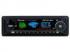 Pioneer DEH-P8000R Автомагнитола инструкция, поддержка, форум, описание, мануал