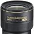 Nikon AF-S 16-35 f/4G ED VR Объектив Для Зеркального Фотоаппарата Nikon инструкция, поддержка, форум, описание, мануал