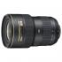 Nikon AF-S 16-35 f/4G ED VR Объектив Для Зеркального Фотоаппарата Nikon инструкция, поддержка, форум, описание, мануал