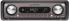 Pioneer DEH-P77MP Автомагнитола инструкция, поддержка, форум, описание, мануал